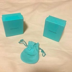 Tiffany & Co.
